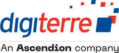 Digiterre Logo